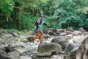 BIB: 
                            <button type="button" onclick="openModal(25119288)" class="btn btn-primary btn-sm float-right btn-popup" data-toggle="modal" data-target=".modal-high-quality">
                        <i class="fas fa-shopping-cart"></i> Add to Cart
                    </button>
                                            <button type="button" onclick="isThisMe(25119288, true)" class="btn btn-success btn-sm float-right btn-popup btn-isme hidden" data-toggle="tooltip" data-placement="bottom" title="นี่คือรูปของคุณใช่ไหม คลิกที่นี่เพื่อเอาเข้าอัลบั้ม">
                        <i class="fas fa-plus"></i> Add to album
                    </button>
                    <button type="button" onclick="isThisMe(25119288, false)" class="btn btn-warning btn-sm float-right btn-popup btn-isnotme hidden">
                        <i class="fas fa-ban"></i> Remove from album
                    </button>